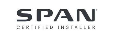 Span Authorzed Installr